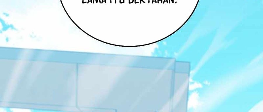 Halaman 220