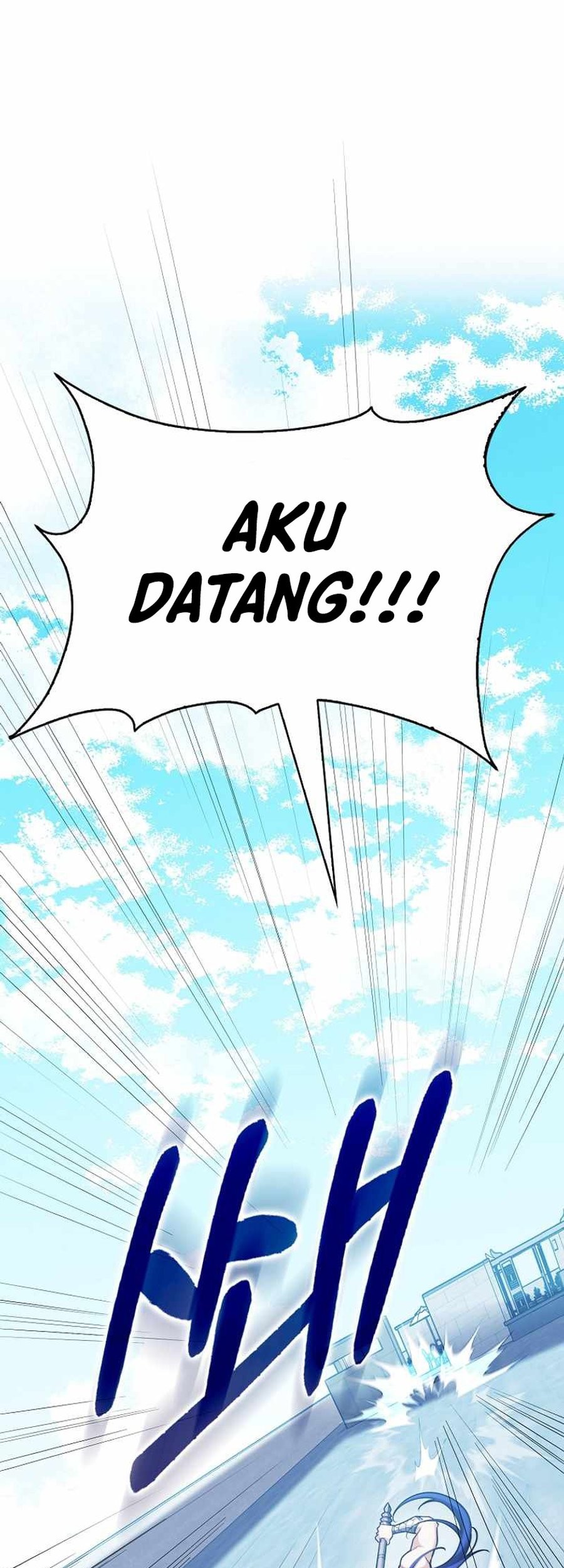 Halaman 224