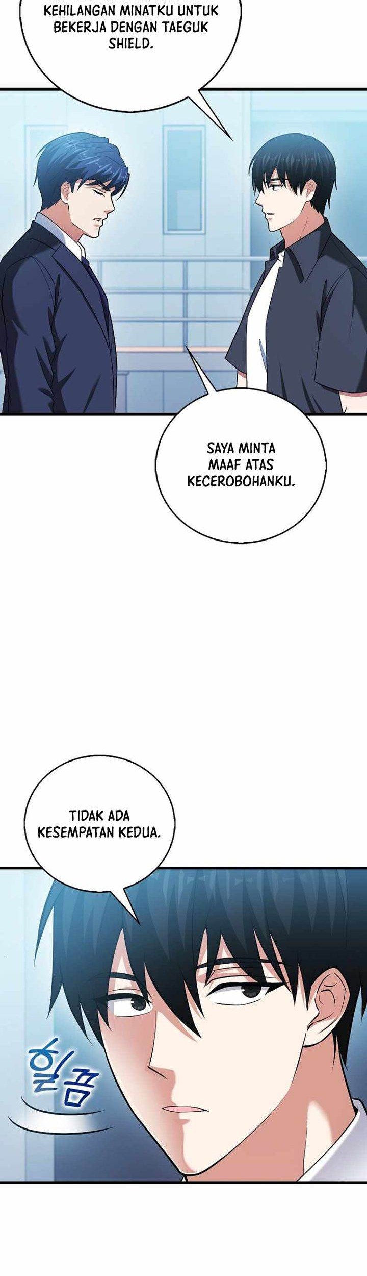 Halaman 55