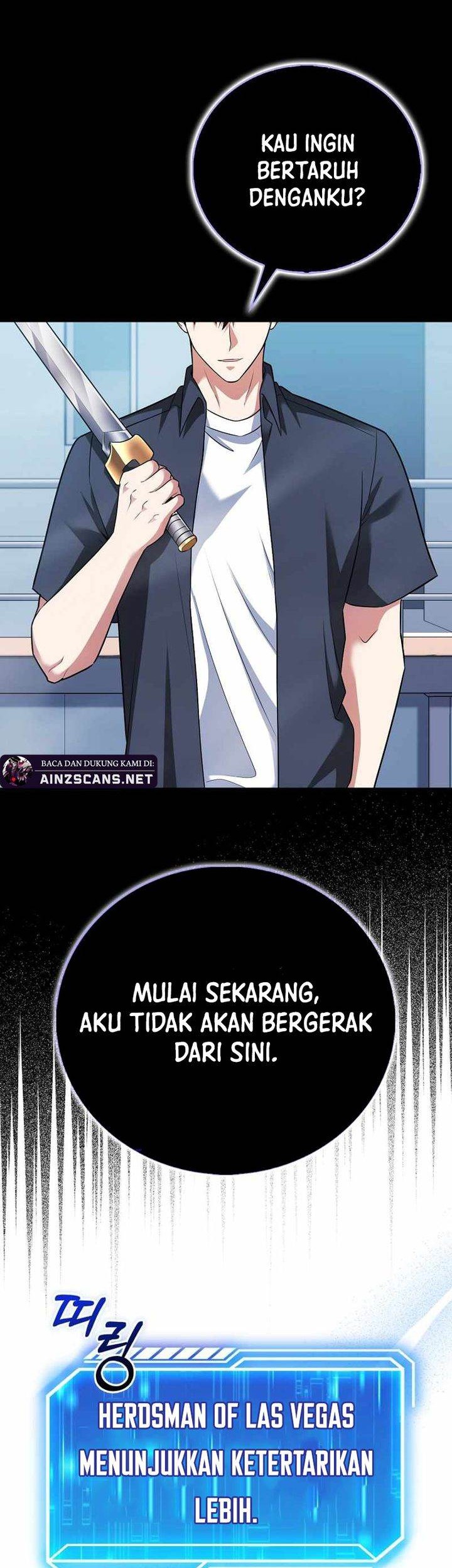 Halaman 64