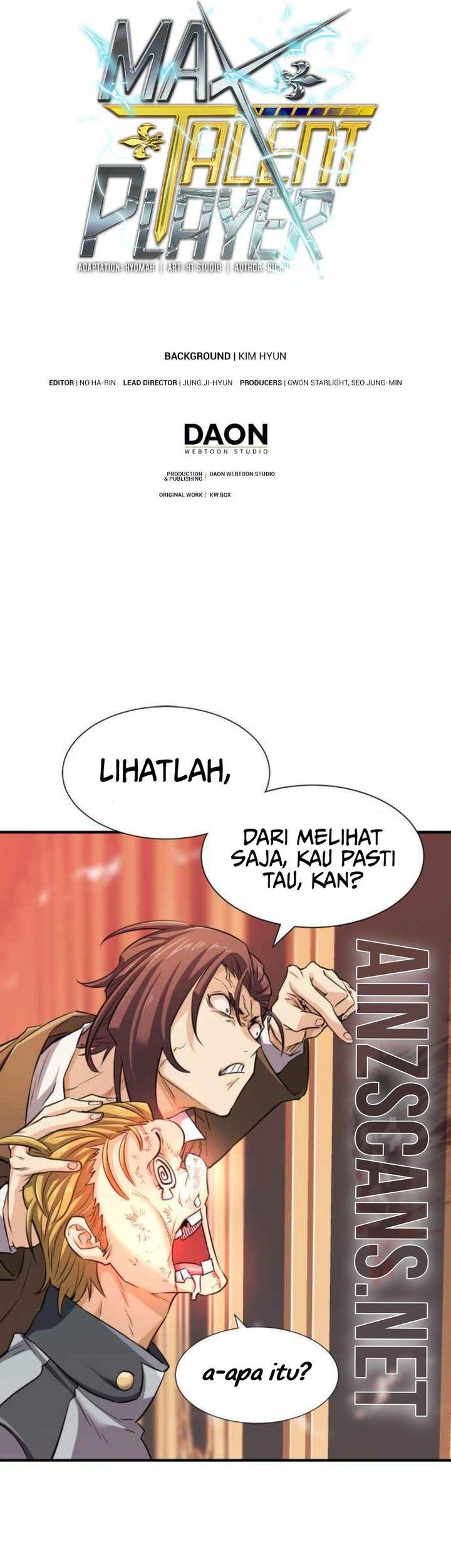 Halaman 66