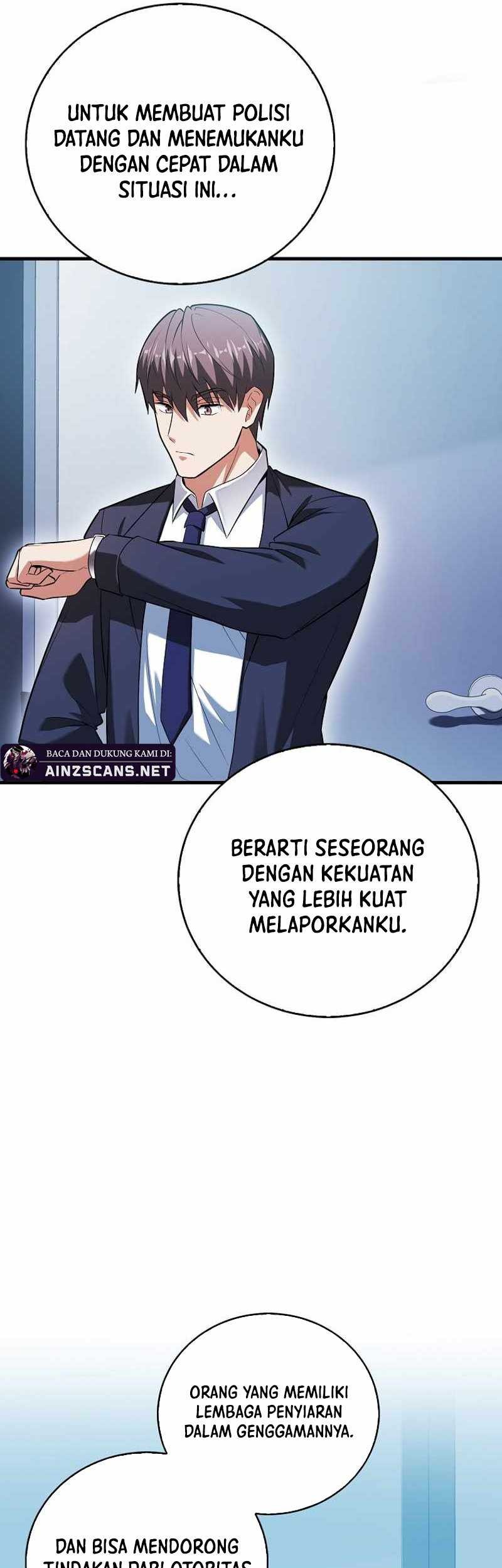 Halaman 37
