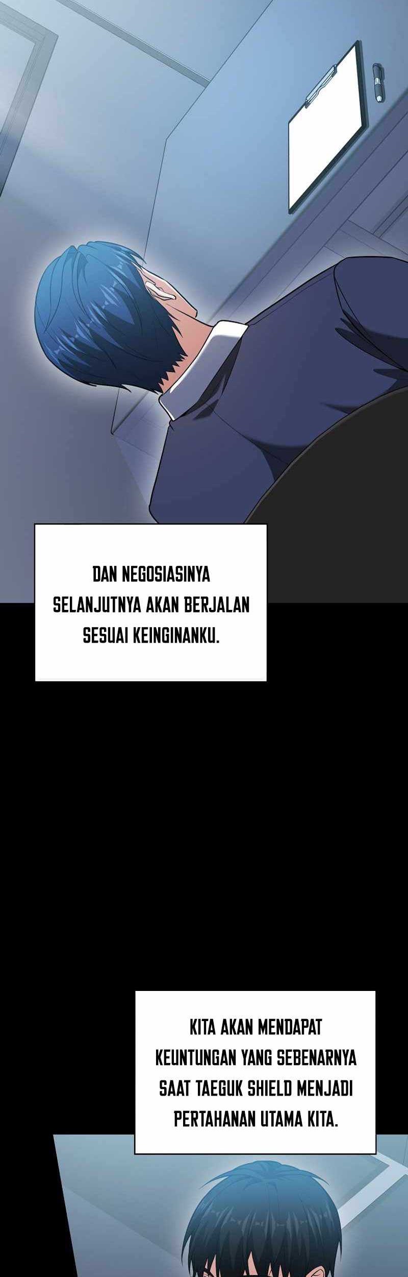 Halaman 53