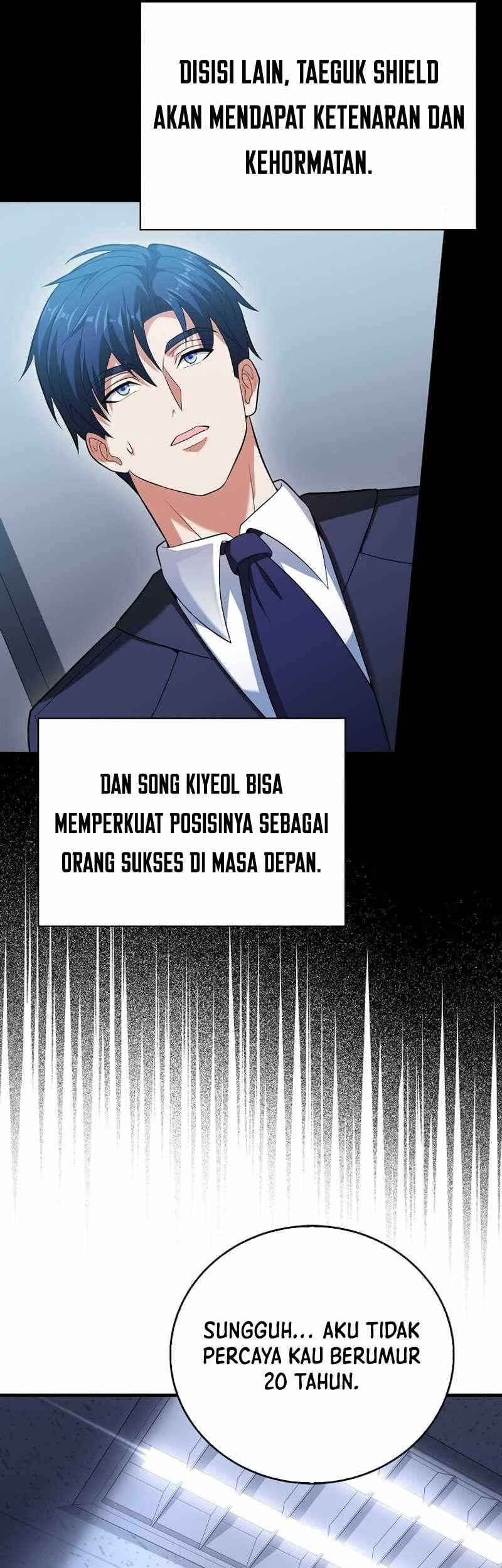 Halaman 55