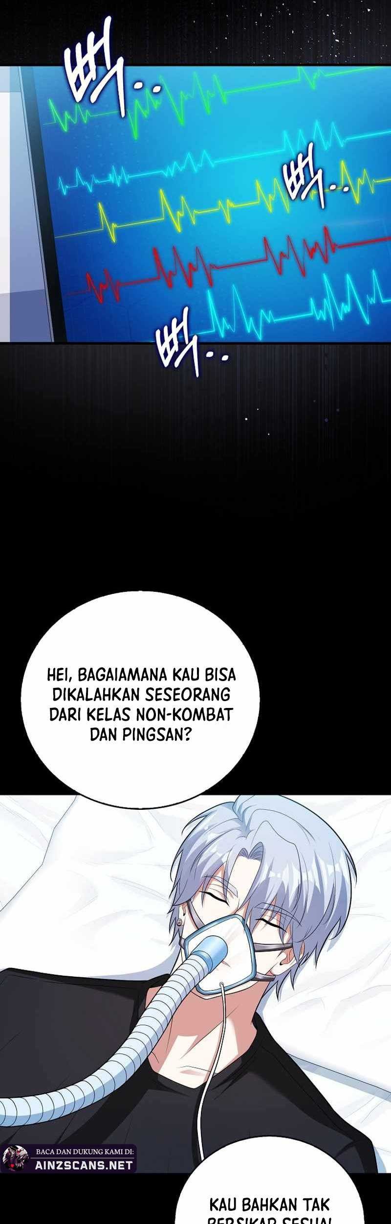 Halaman 64