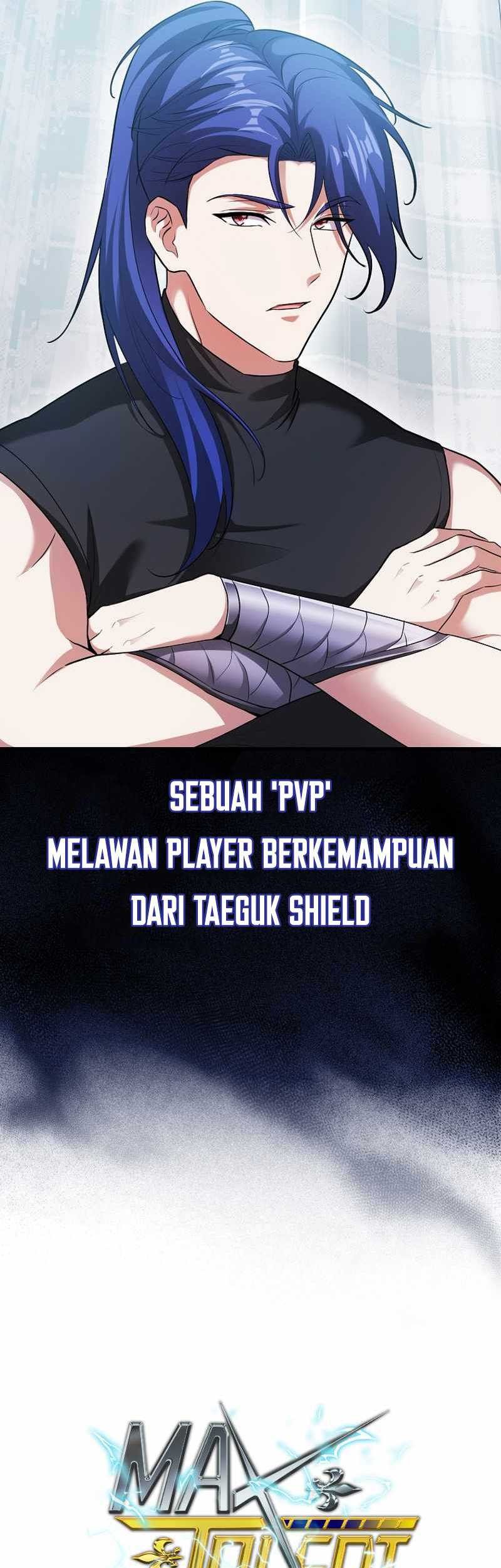 Halaman 67