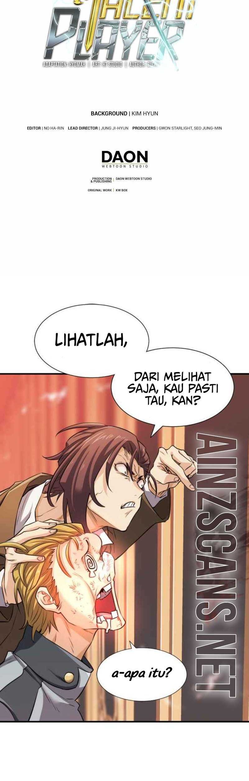 Halaman 68