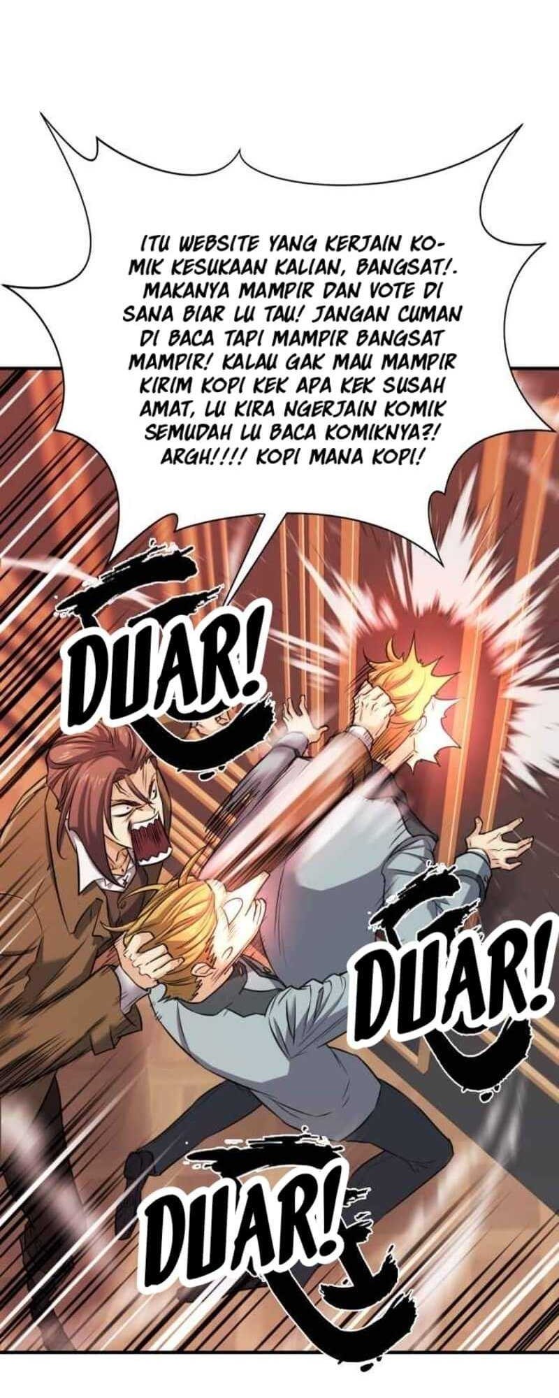Halaman 69