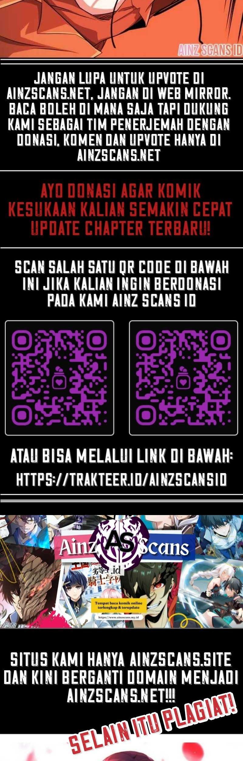 Halaman 71