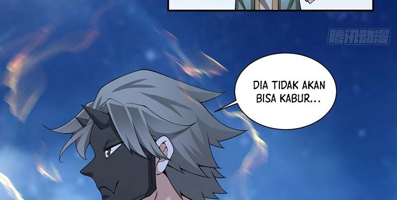 Halaman 128