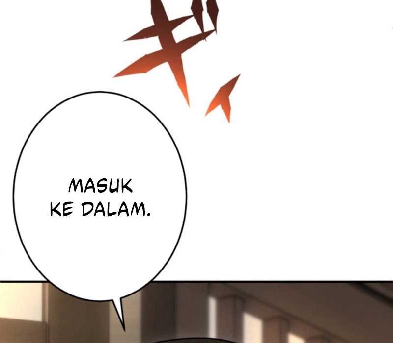 Halaman 395