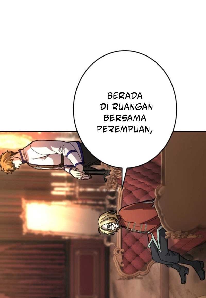 Halaman 401