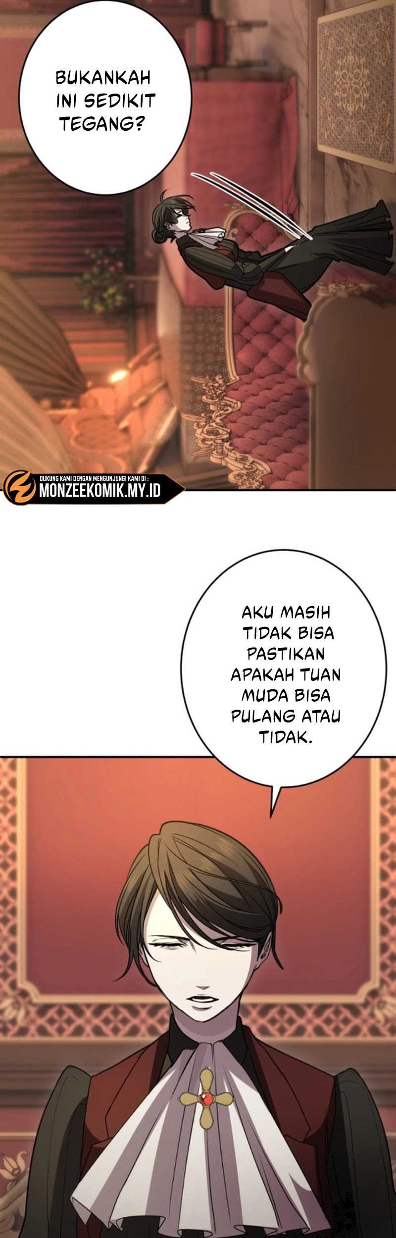 Halaman 402
