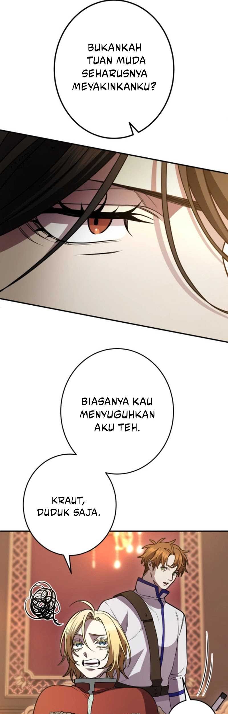 Halaman 404