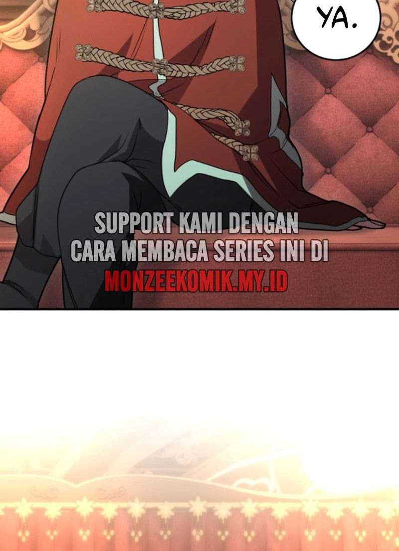 Halaman 405