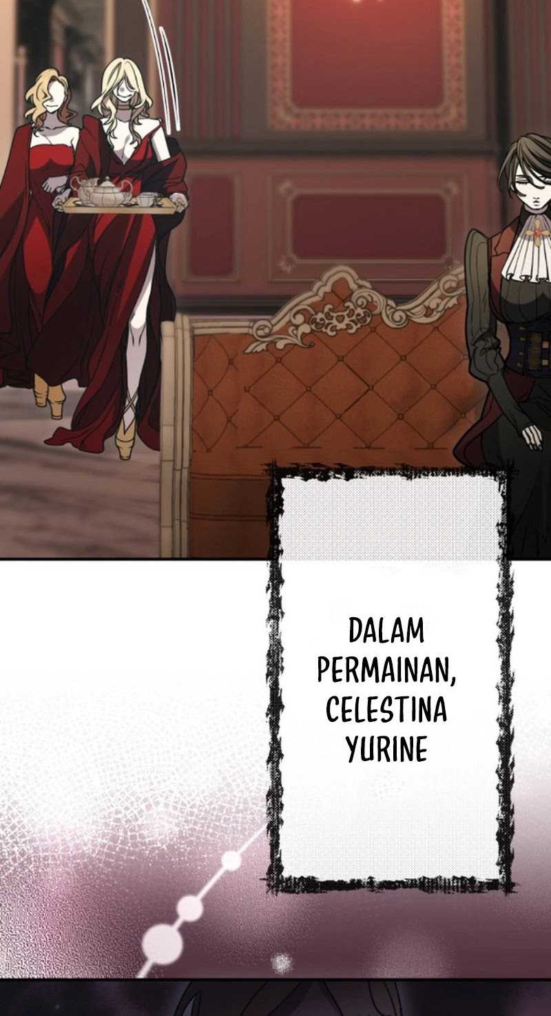 Halaman 407