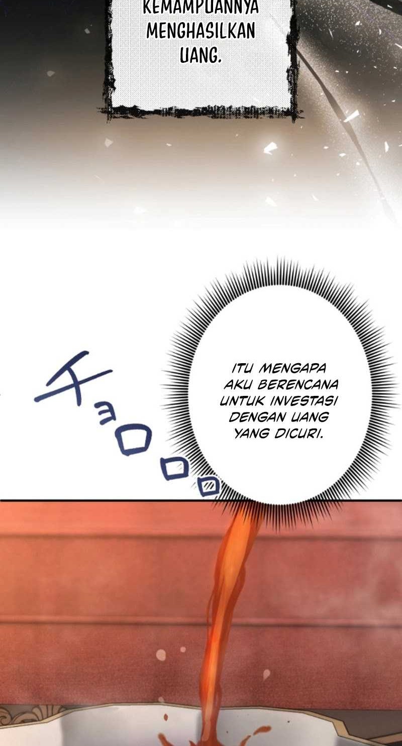 Halaman 410