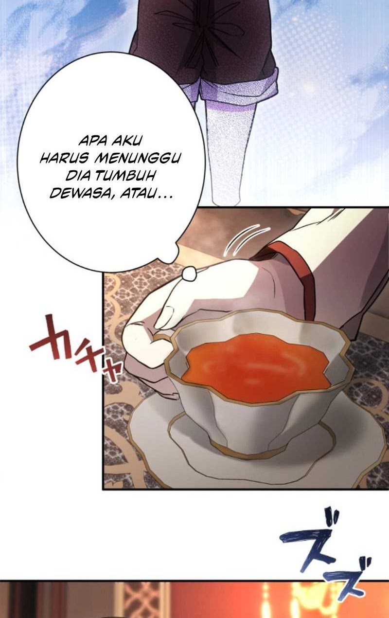 Halaman 412