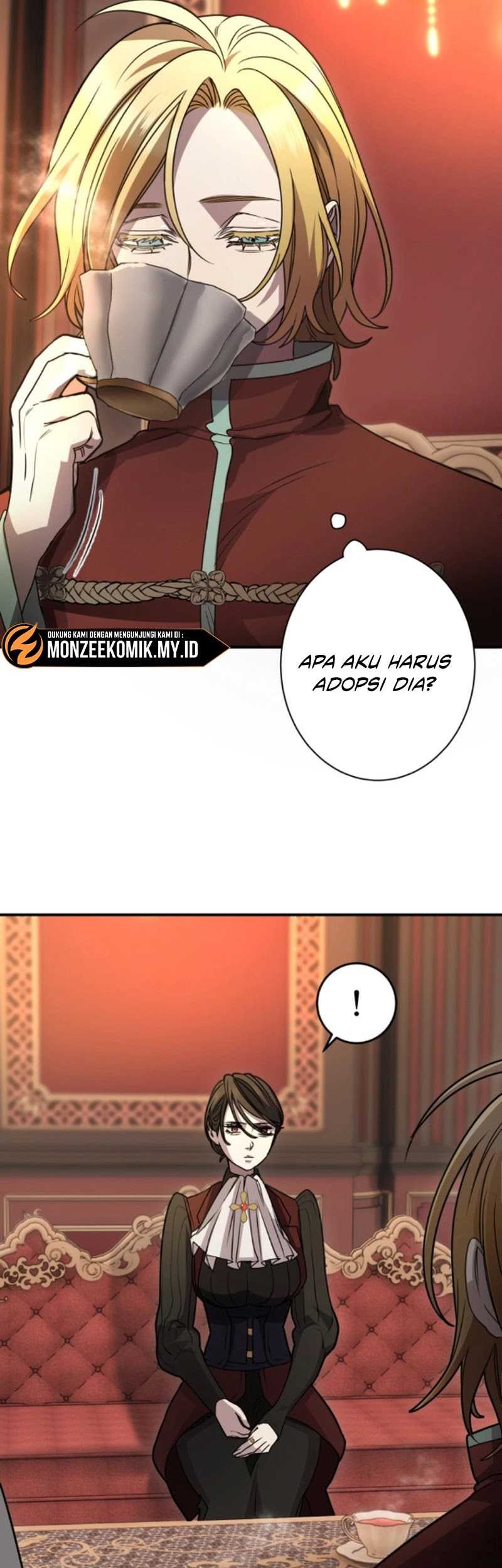 Halaman 413