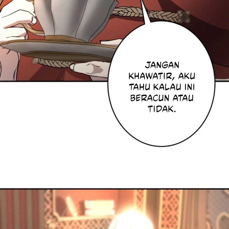 Halaman 416