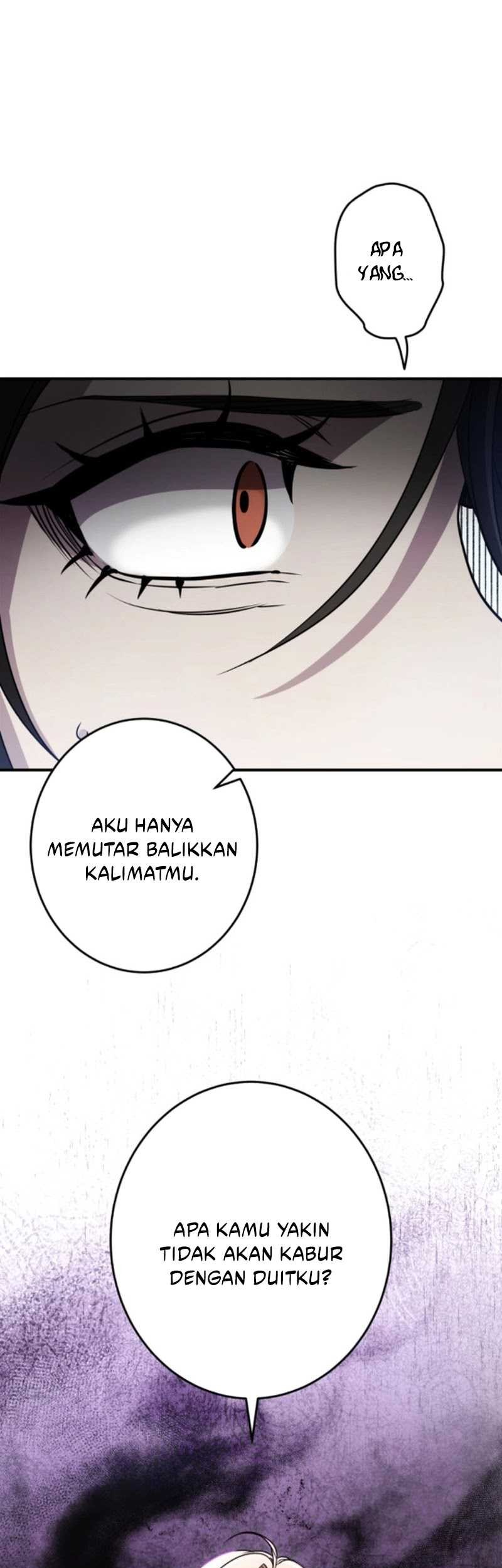Halaman 421