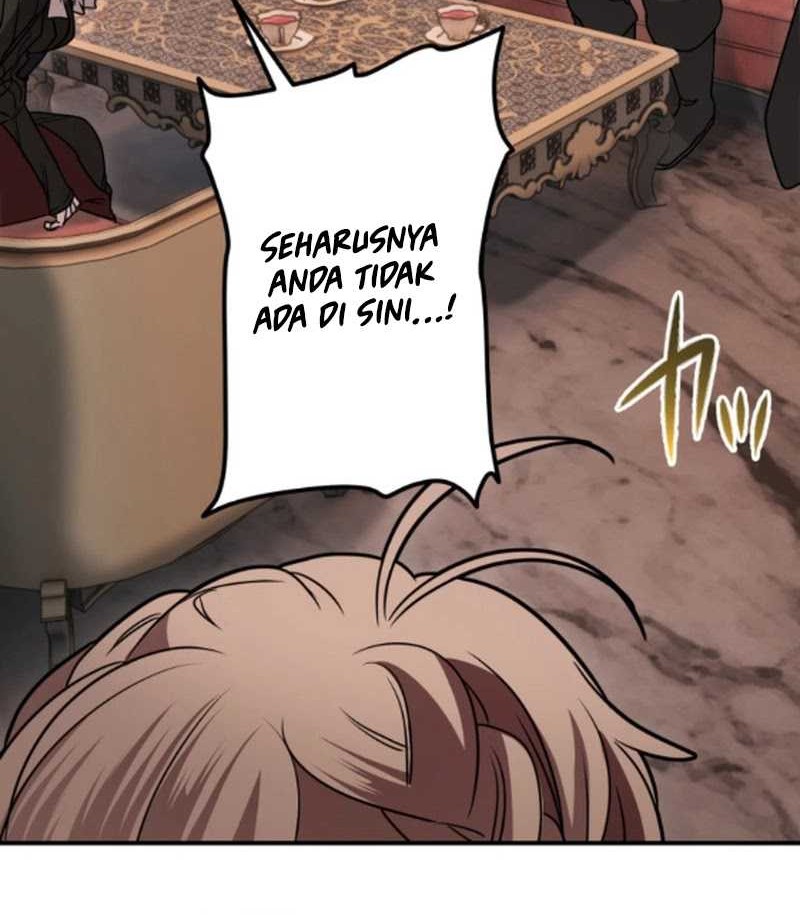 Halaman 424