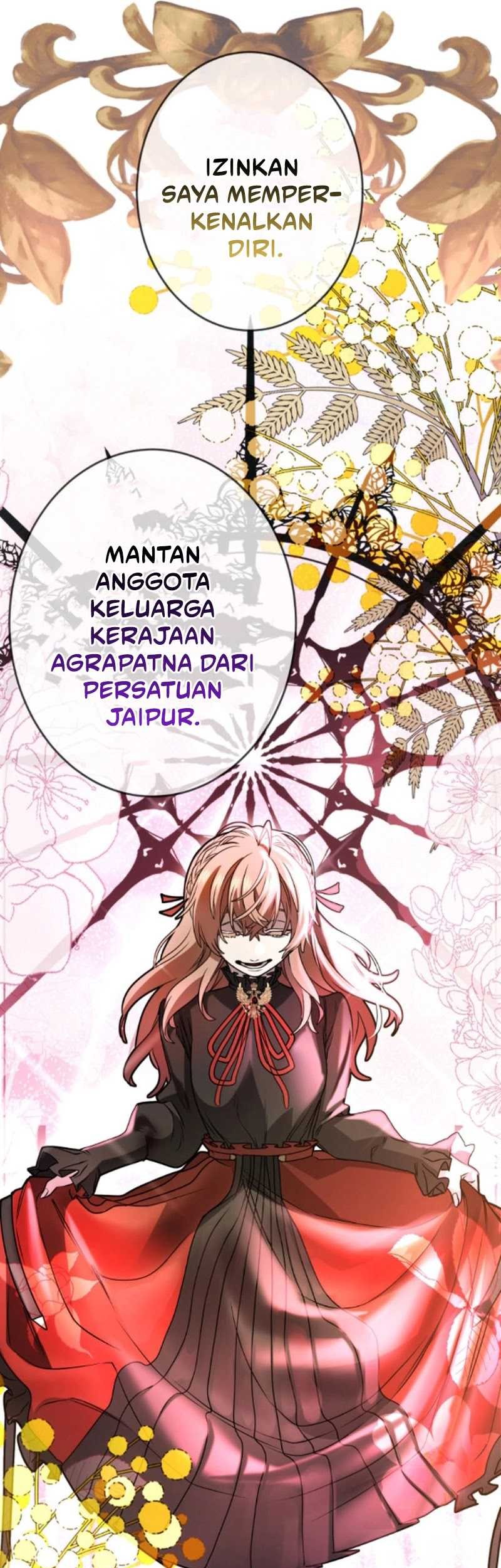 Halaman 425