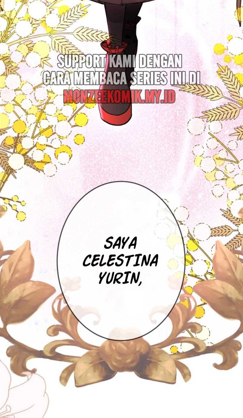 Halaman 426