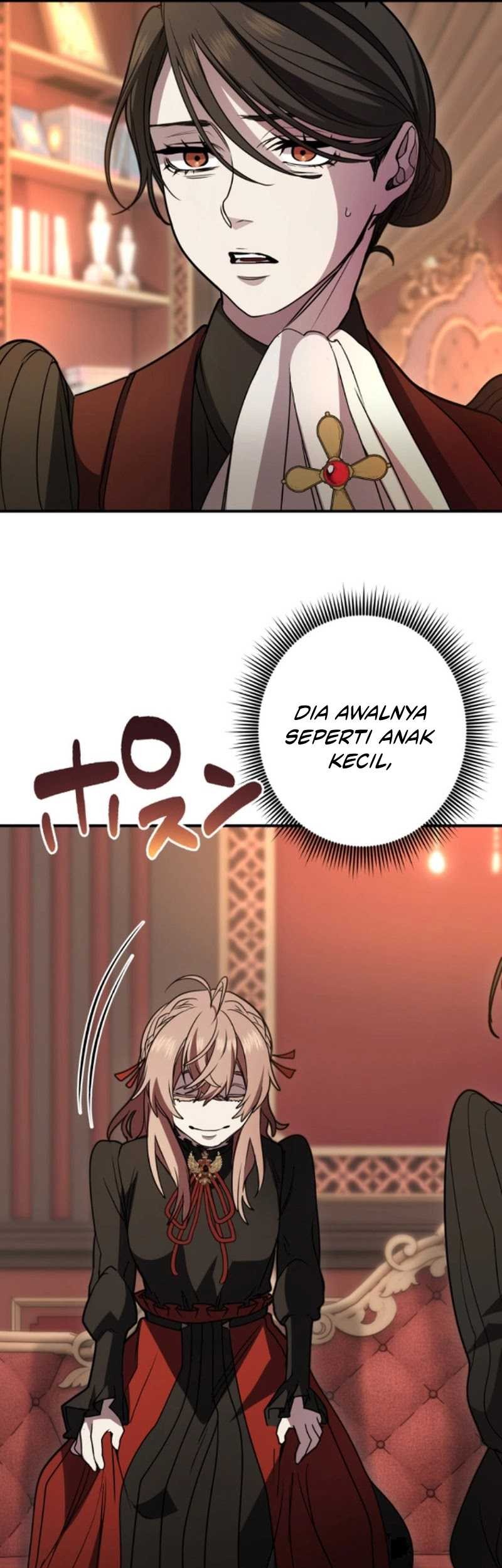 Halaman 429