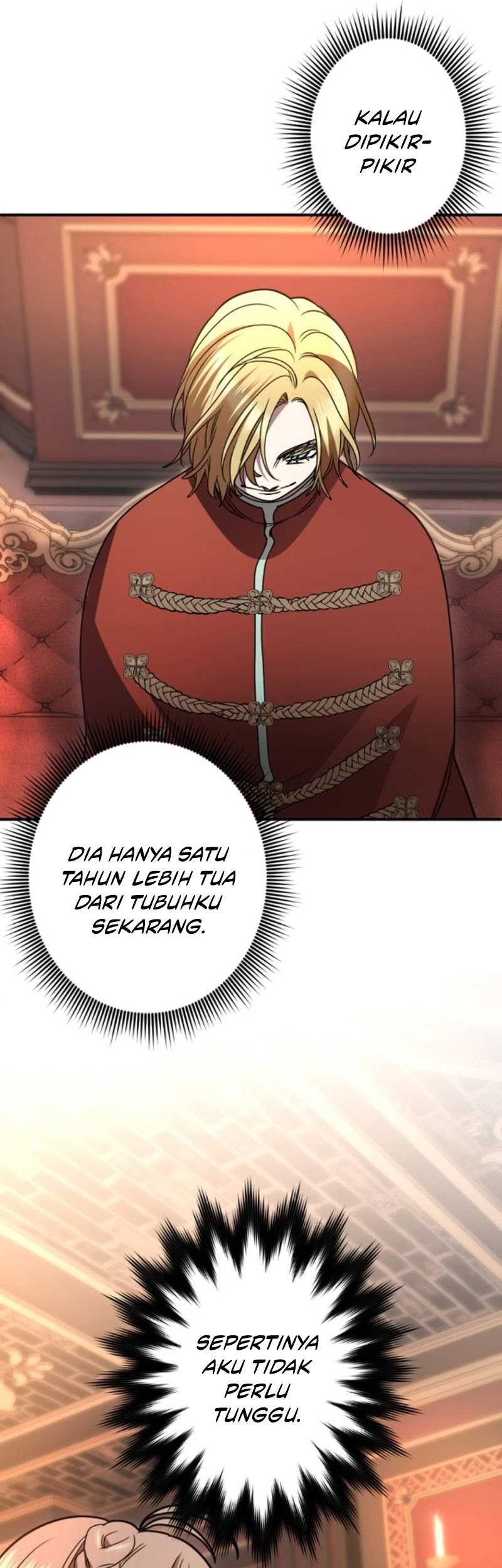 Halaman 431