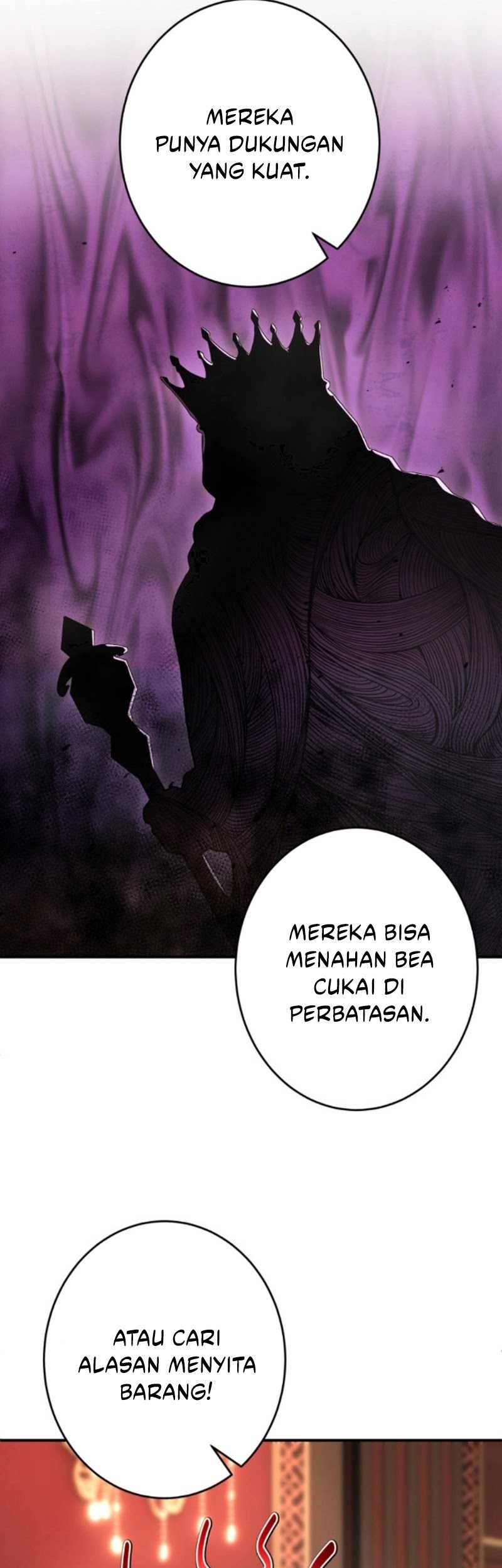 Halaman 437