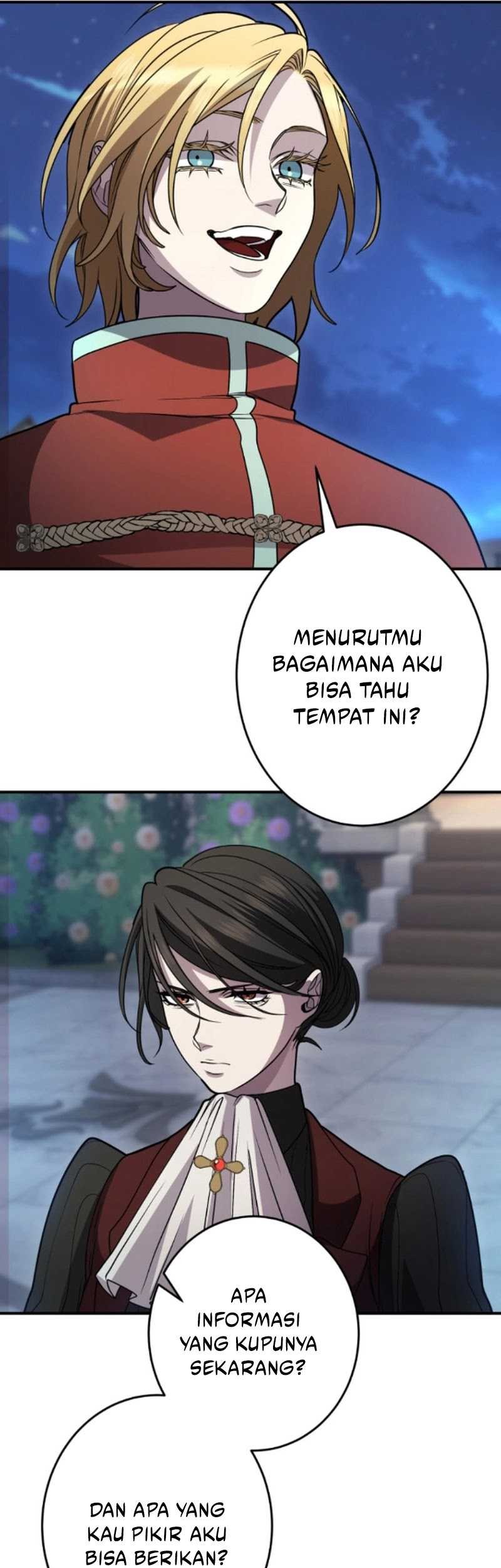 Halaman 380