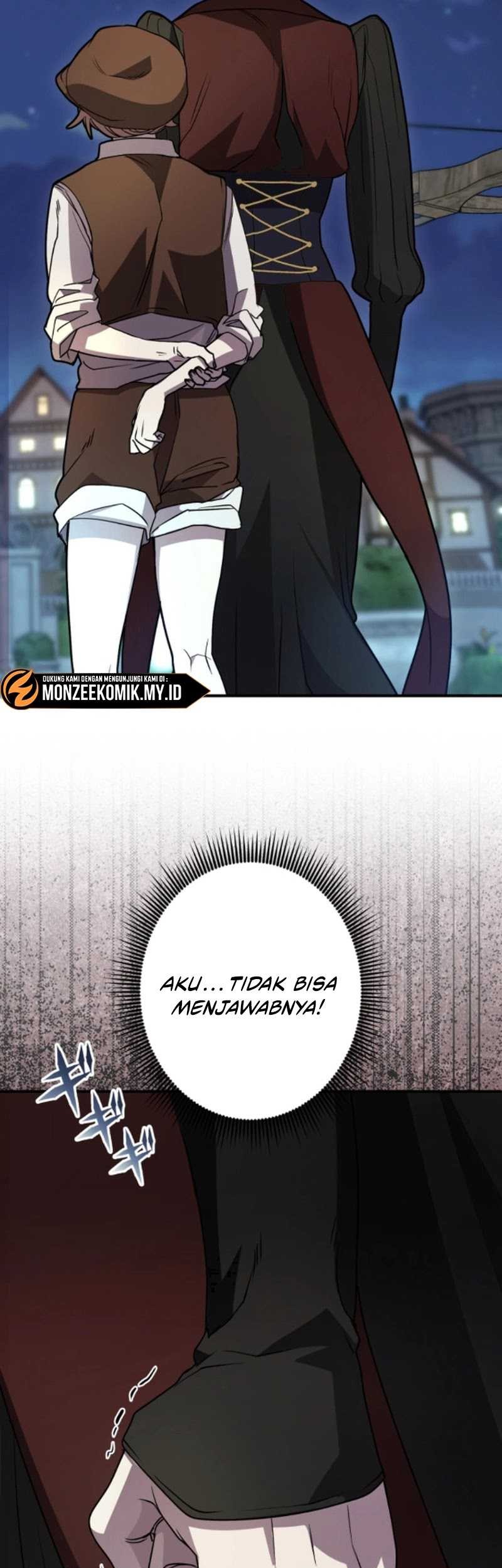 Halaman 382