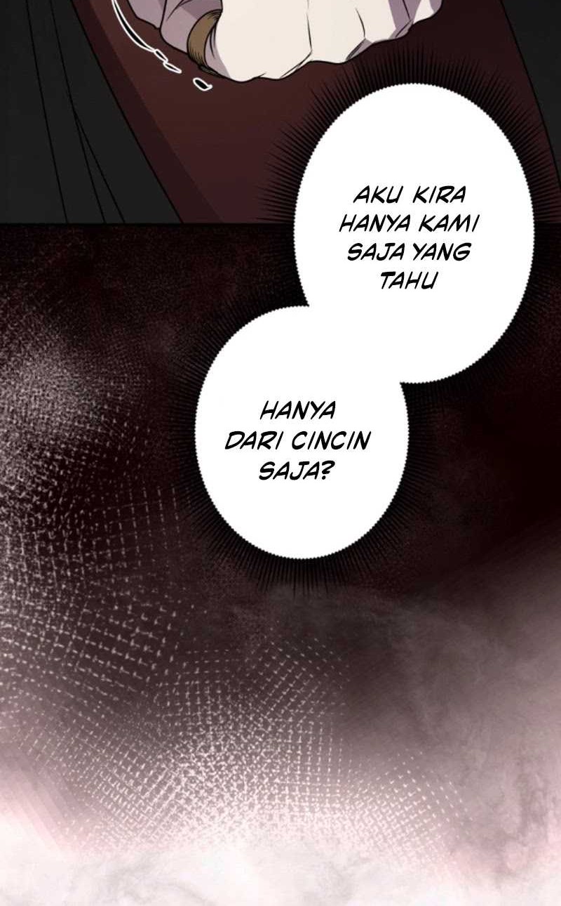 Halaman 383