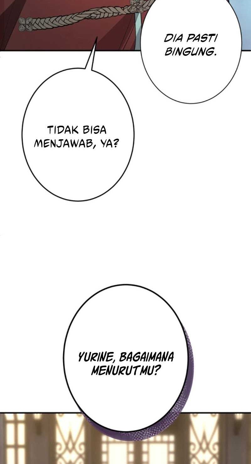 Halaman 385