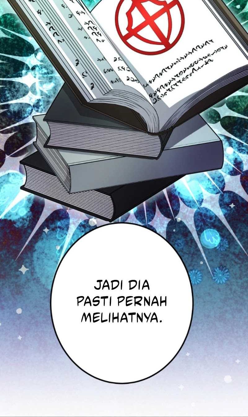 Halaman 389