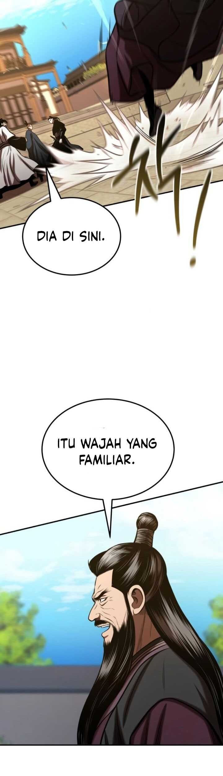 Halaman 376