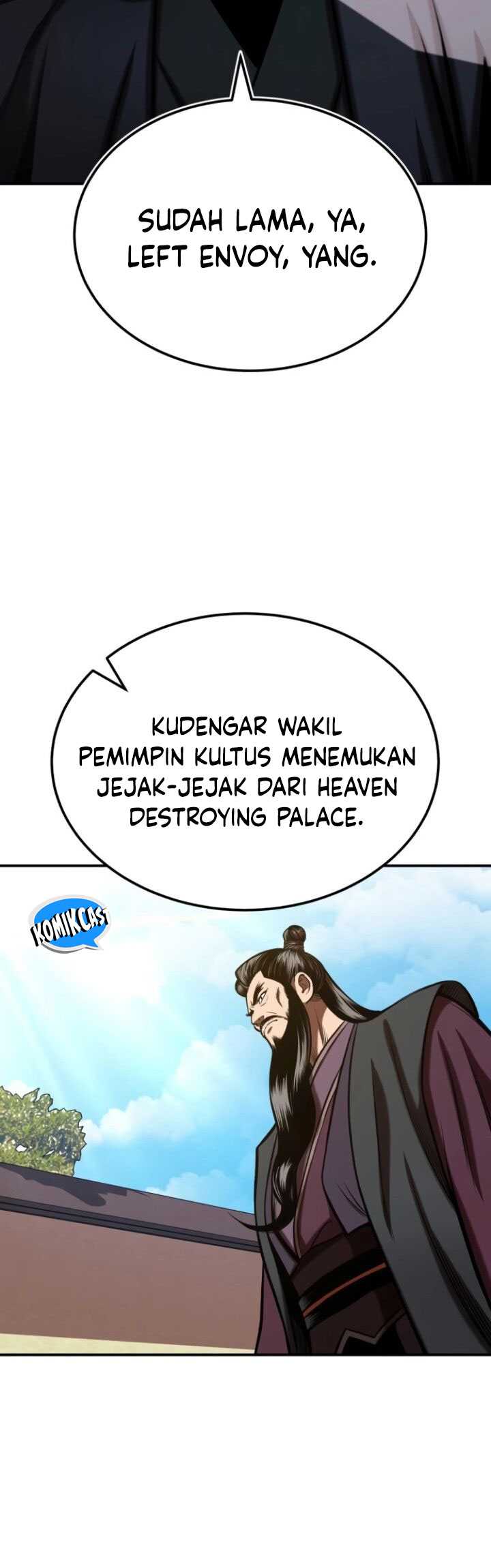 Halaman 380