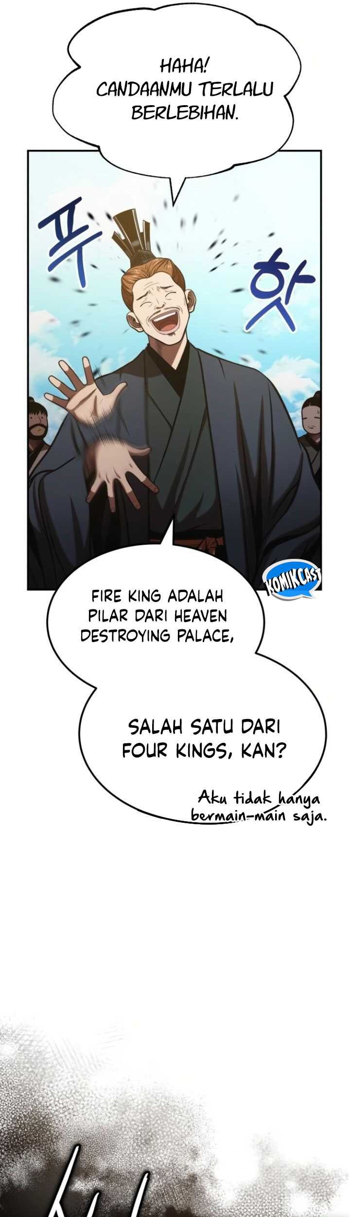 Halaman 385