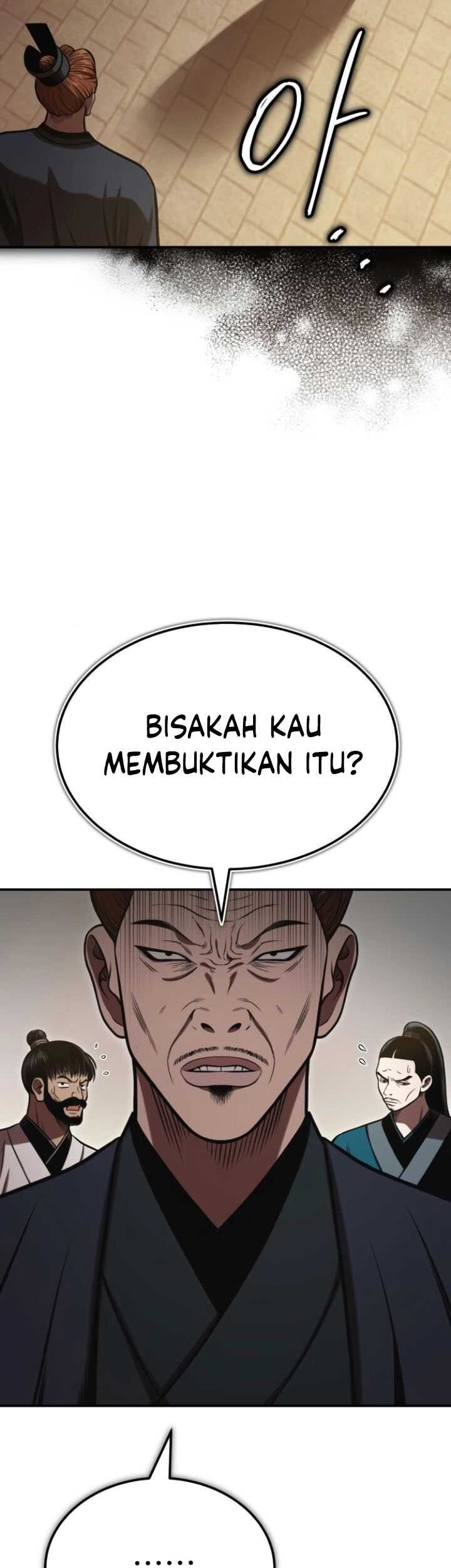 Halaman 387