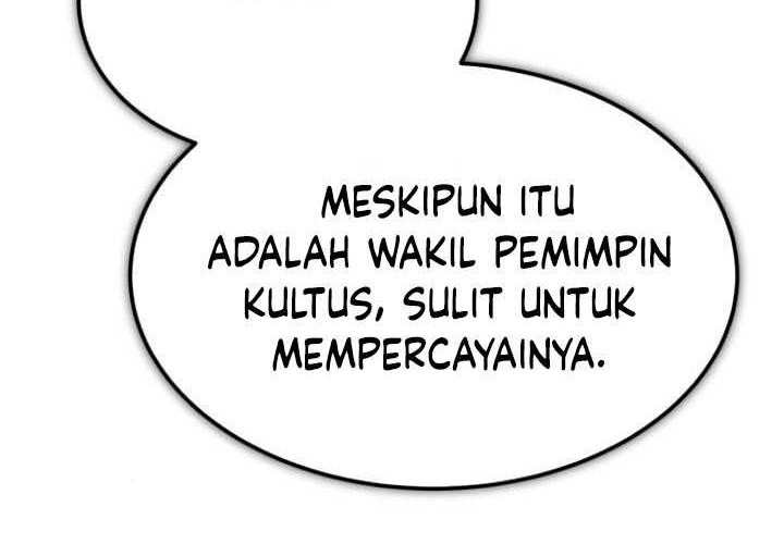 Halaman 388