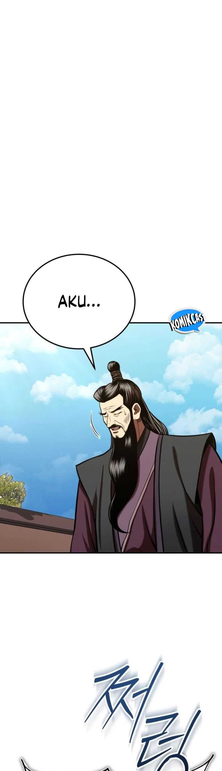 Halaman 389