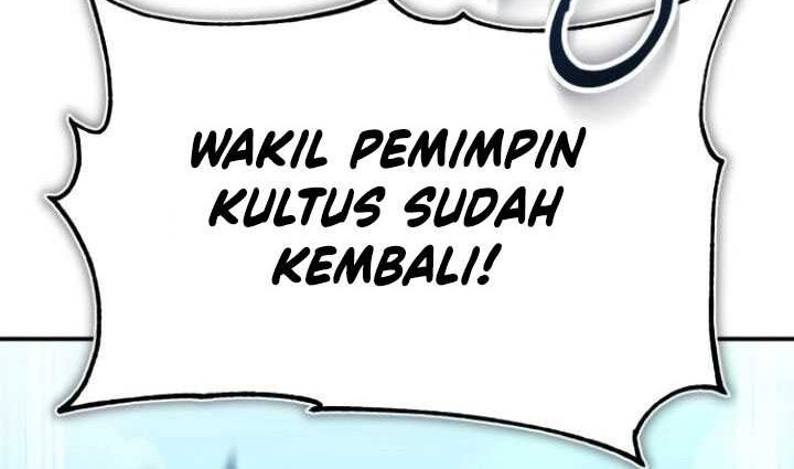 Halaman 390