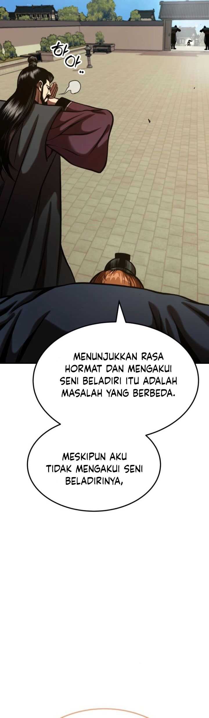 Halaman 393