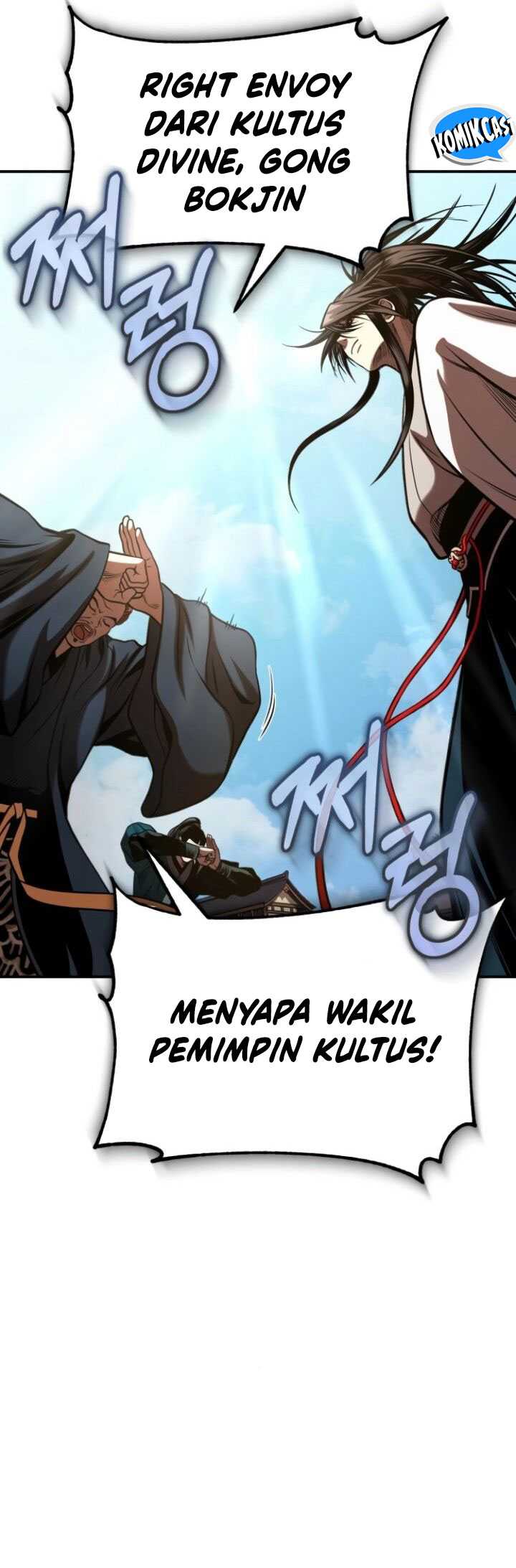 Halaman 395