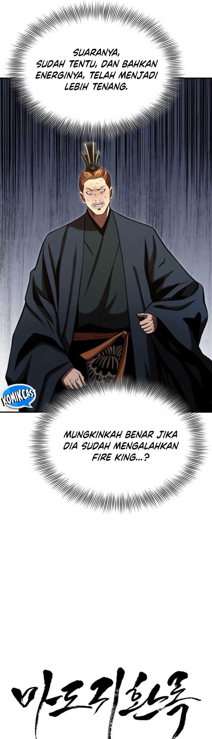 Halaman 399