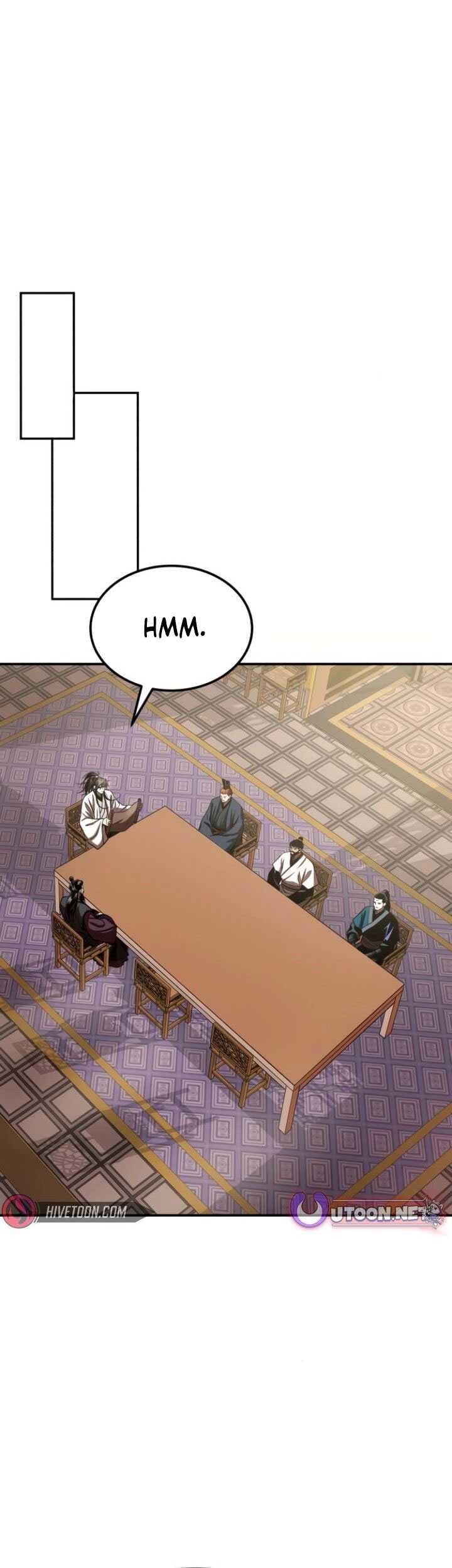 Halaman 401