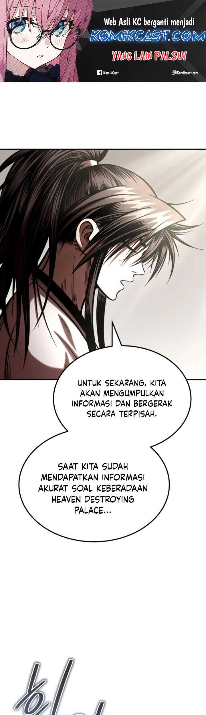 Halaman 362