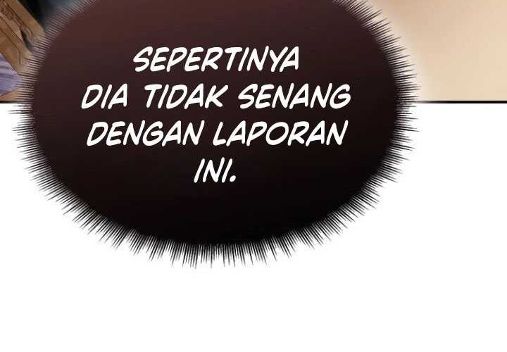 Halaman 403