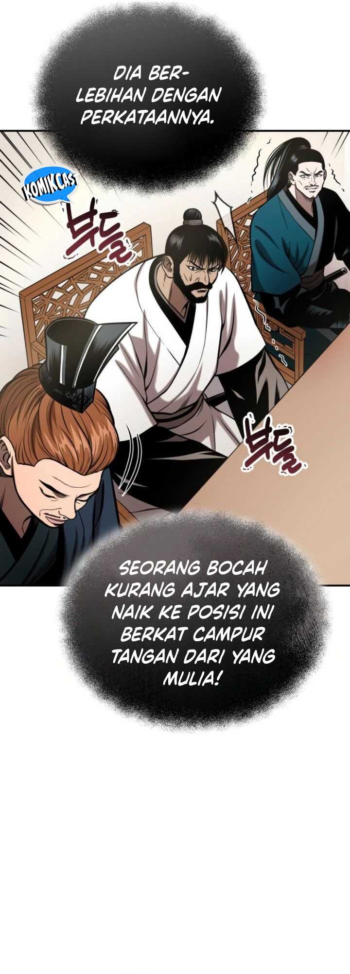 Halaman 406
